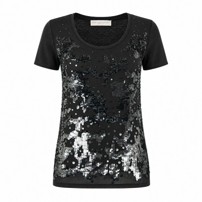 Stella McCartney 273901